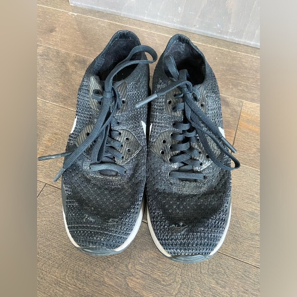 ❤️4 for $25❤️ Nike runners size 7 - Picture 2 of 4
